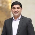 Raja Nasir Ali Khan 